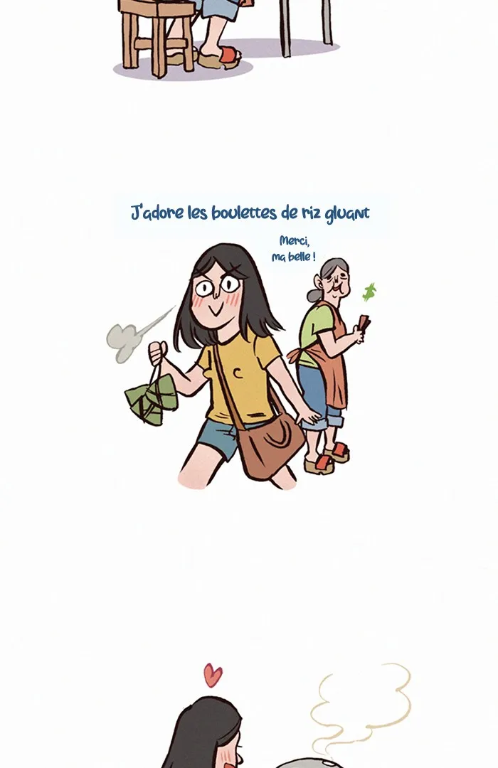 My Giant Nerd Boyfriend - 162 - 67e9e92461ca1.webp