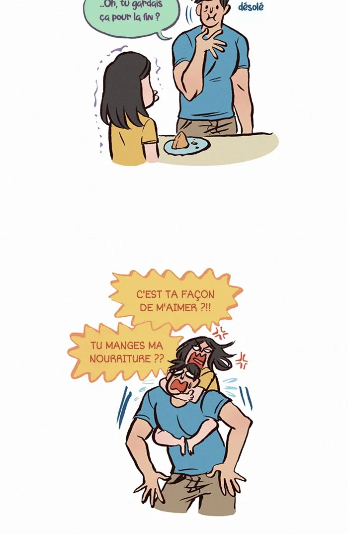 My Giant Nerd Boyfriend - 162 - 67e9e924c912d.webp