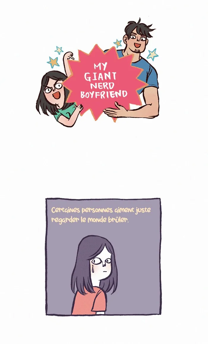 My Giant Nerd Boyfriend - 163 - 67e9e924e6088.webp