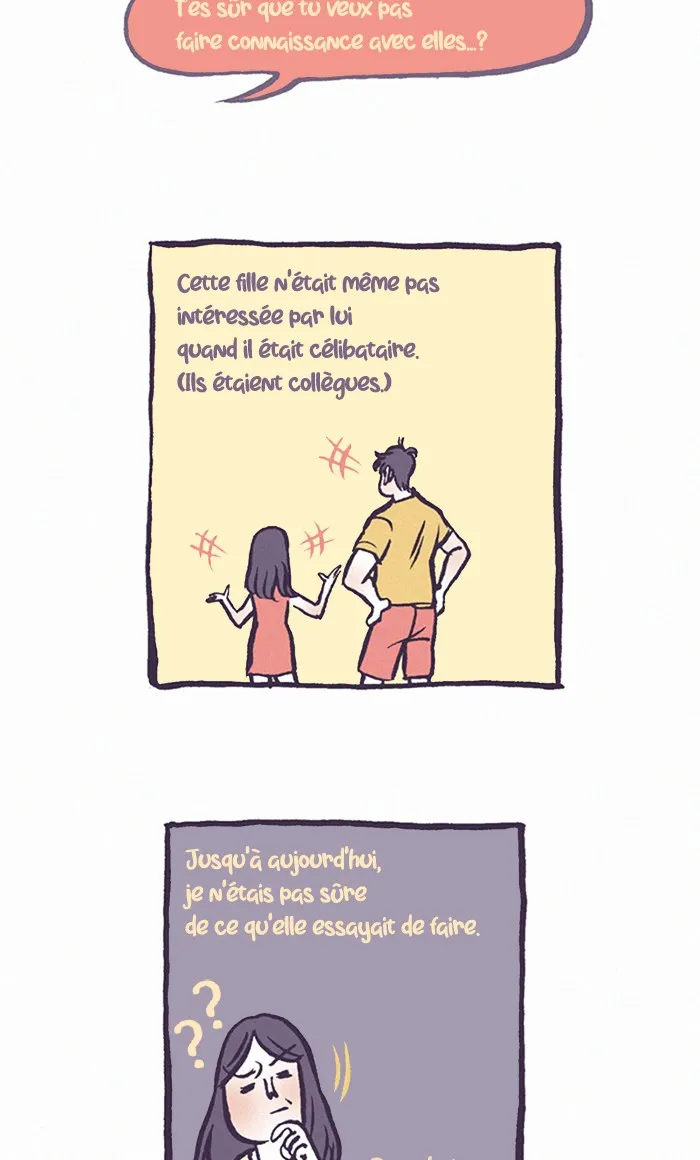 My Giant Nerd Boyfriend - 163 - 67e9e92543622.webp