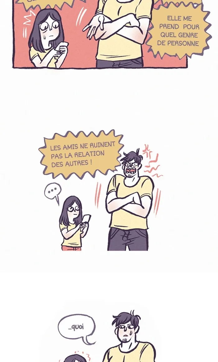 My Giant Nerd Boyfriend - 163 - 67e9e9257ca97.webp