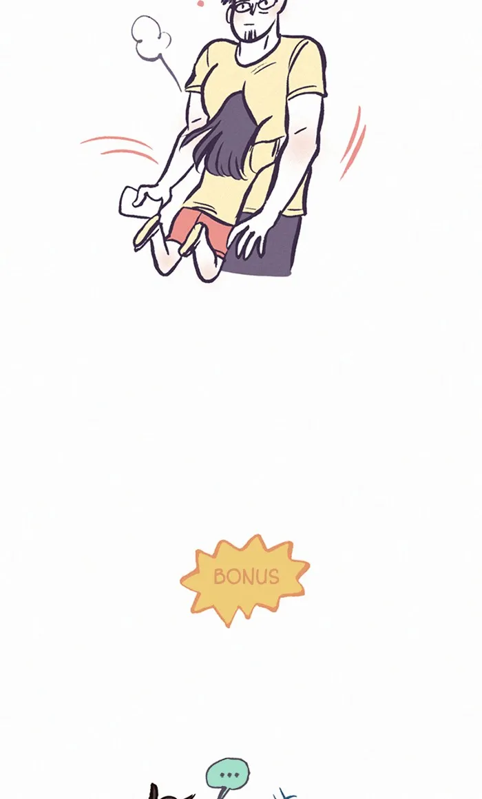 My Giant Nerd Boyfriend - 163 - 67e9e925b49a6.webp