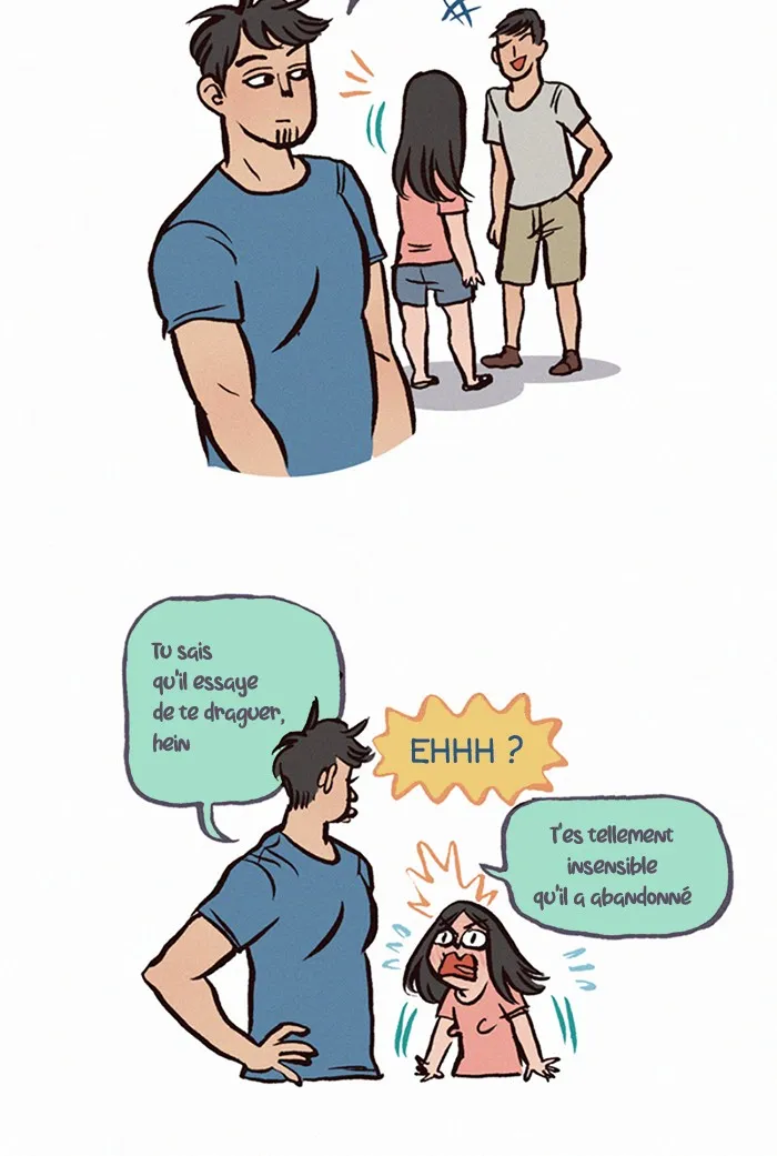 My Giant Nerd Boyfriend - 163 - 67e9e925cf5e5.webp
