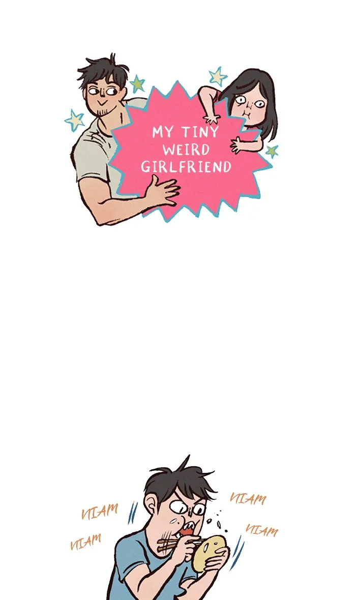 My Giant Nerd Boyfriend - 164 - 67e9e925e767f.webp