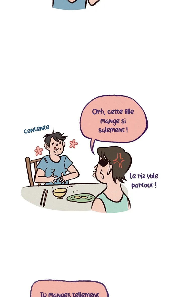 My Giant Nerd Boyfriend - 164 - 67e9e9260e23a.webp