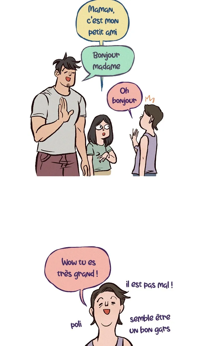 My Giant Nerd Boyfriend - 164 - 67e9e926cf6b4.webp