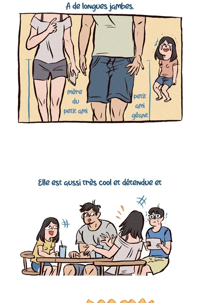 My Giant Nerd Boyfriend - 165 - 67e9e9275fcf9.webp