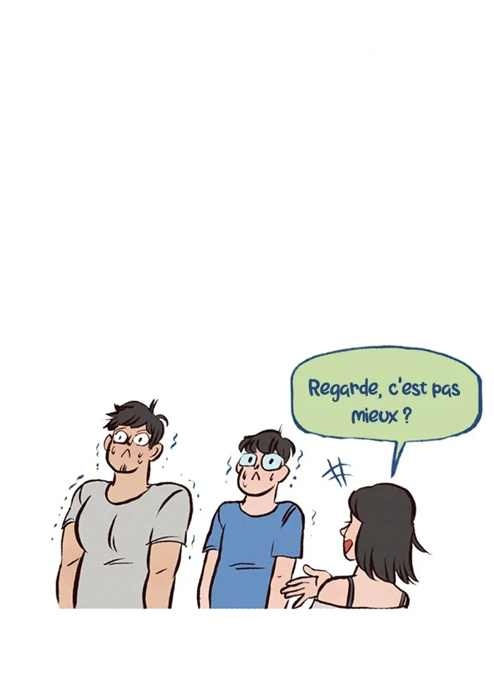 My Giant Nerd Boyfriend - 165 - 67e9e9278f6c2.webp