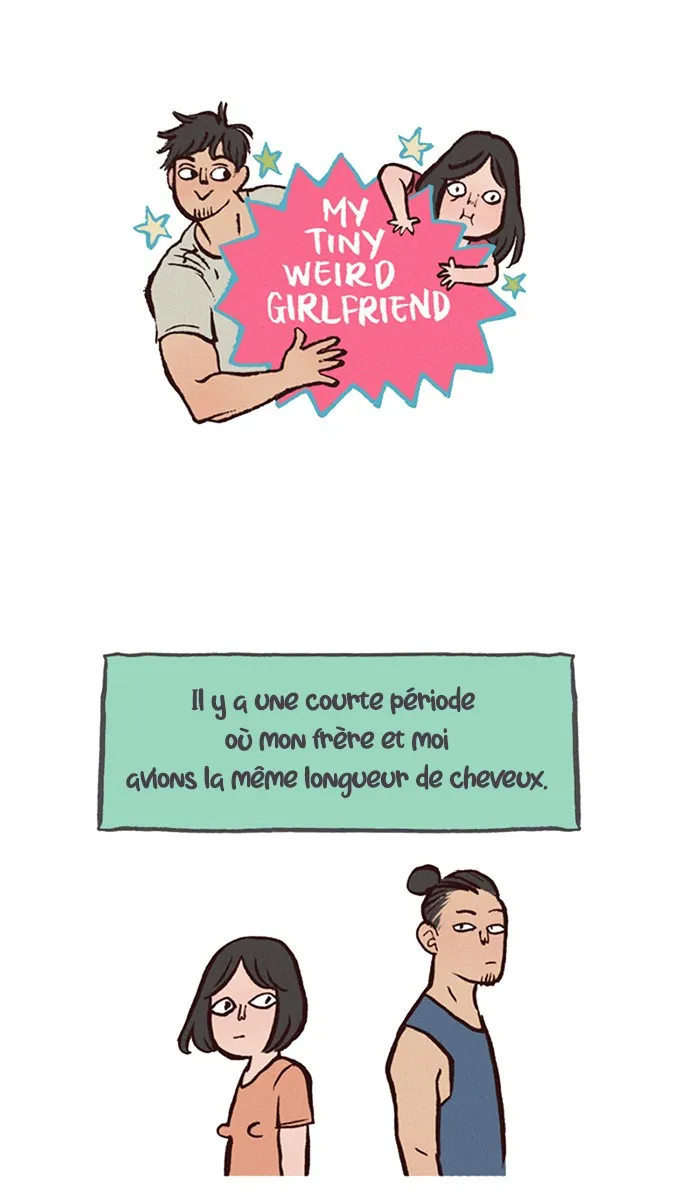 My Giant Nerd Boyfriend - 166 - 67e9e927ab9e5.webp