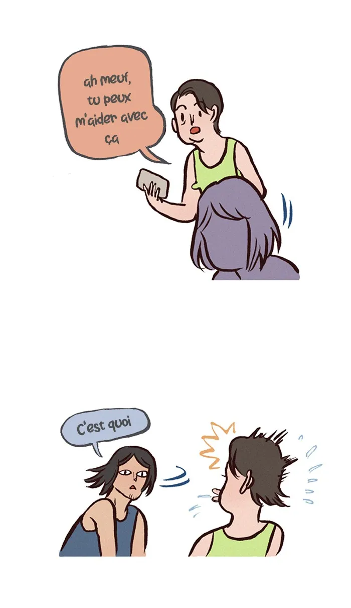My Giant Nerd Boyfriend - 166 - 67e9e927dd91f.webp