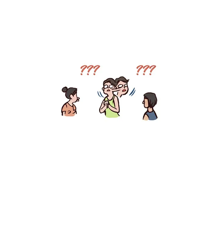 My Giant Nerd Boyfriend - 166 - 67e9e9281261e.webp