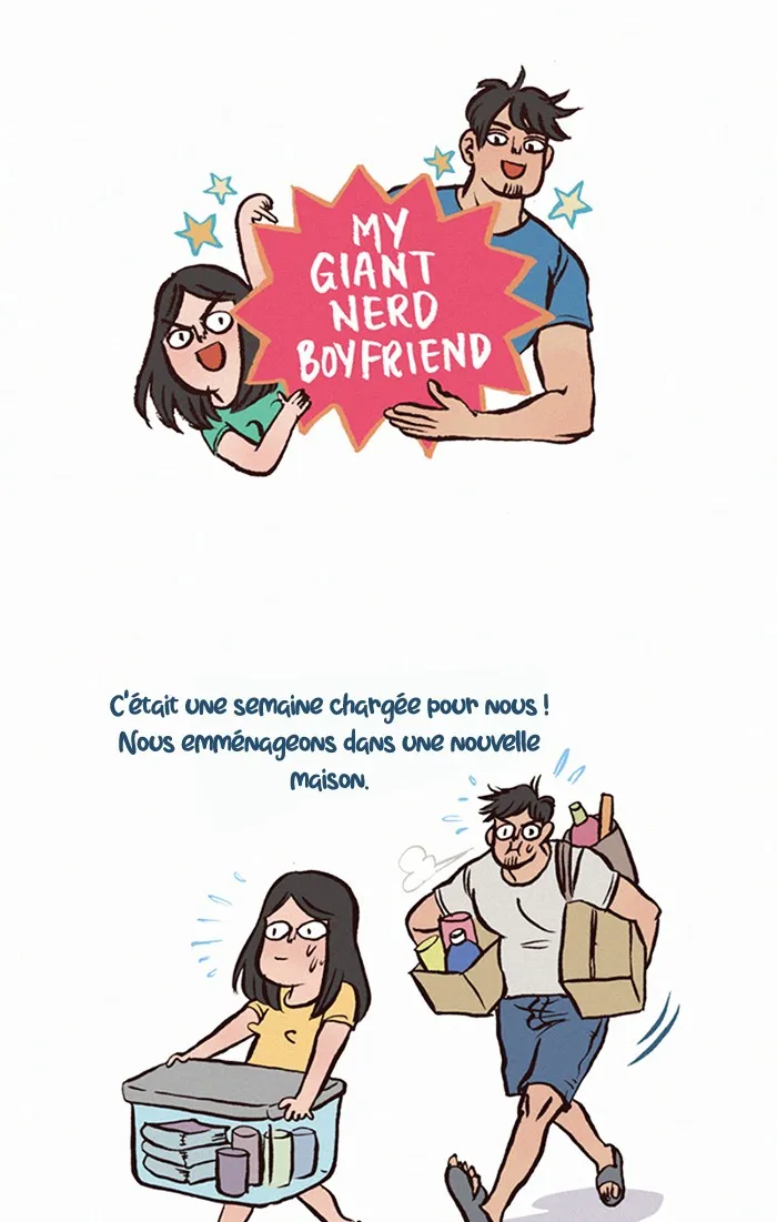 My Giant Nerd Boyfriend - 167 - 67e9e92847a6b.webp