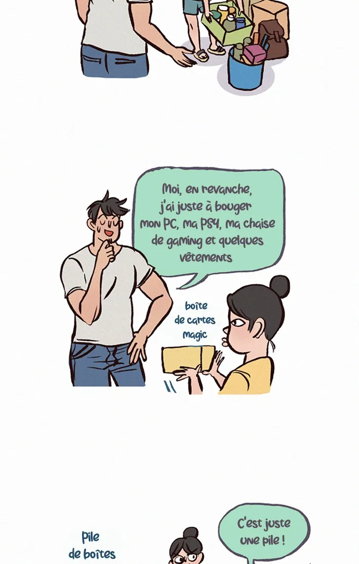 My Giant Nerd Boyfriend - 167 - 67e9e9287d142.webp