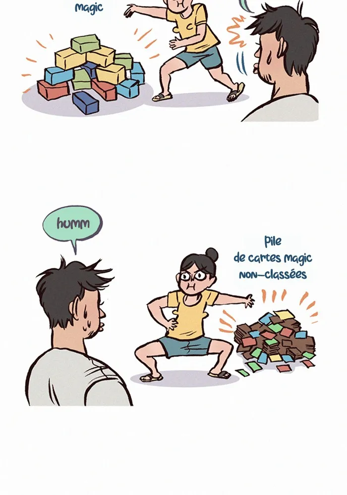 My Giant Nerd Boyfriend - 167 - 67e9e92898ed1.webp