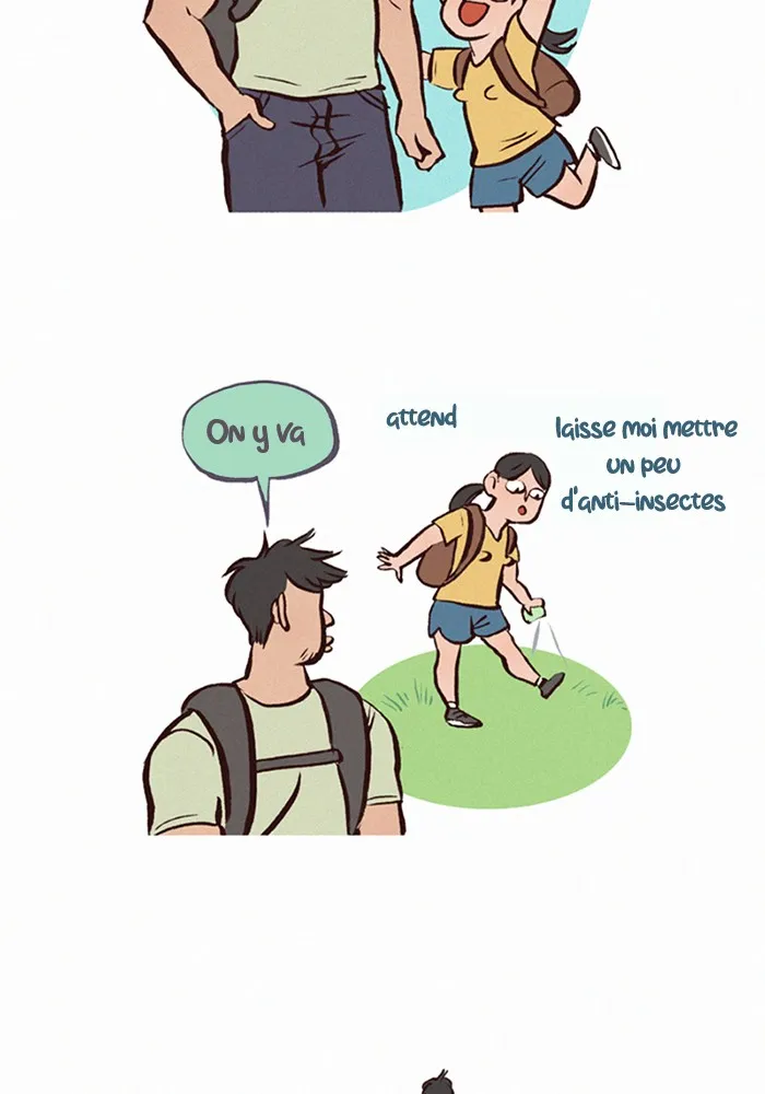 My Giant Nerd Boyfriend - 168 - 67e9e92913418.webp