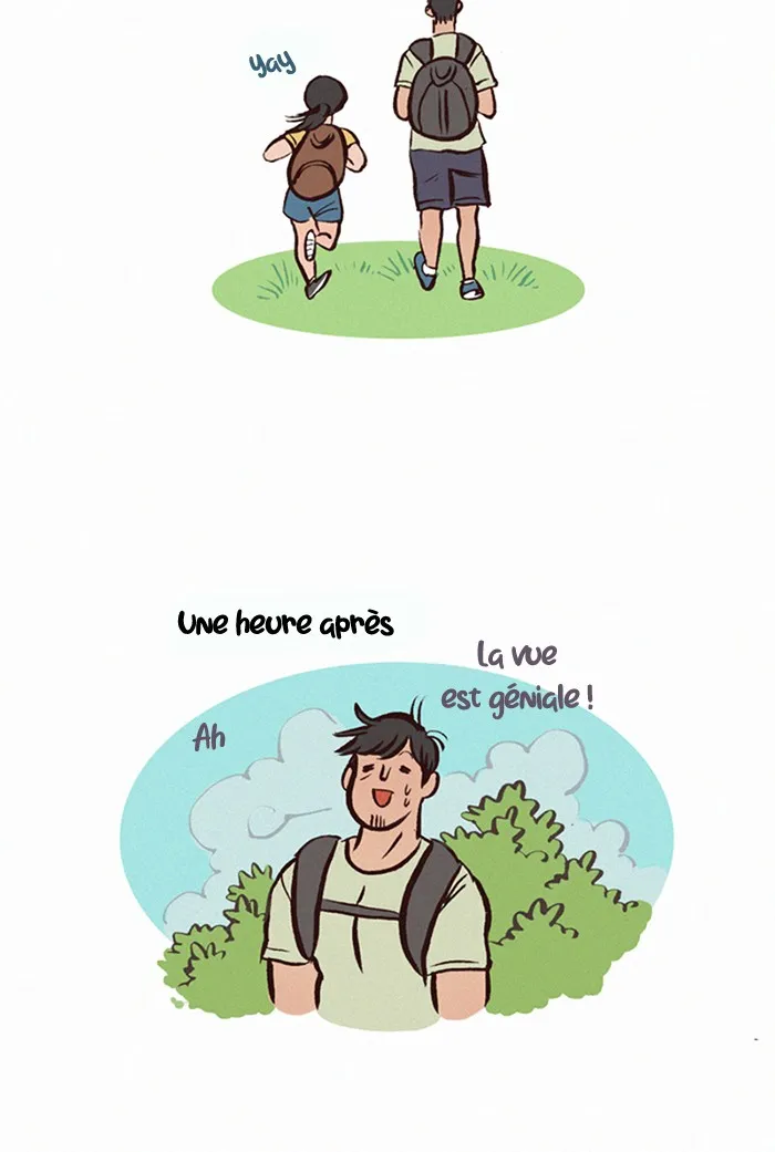 My Giant Nerd Boyfriend - 168 - 67e9e9292fdc3.webp
