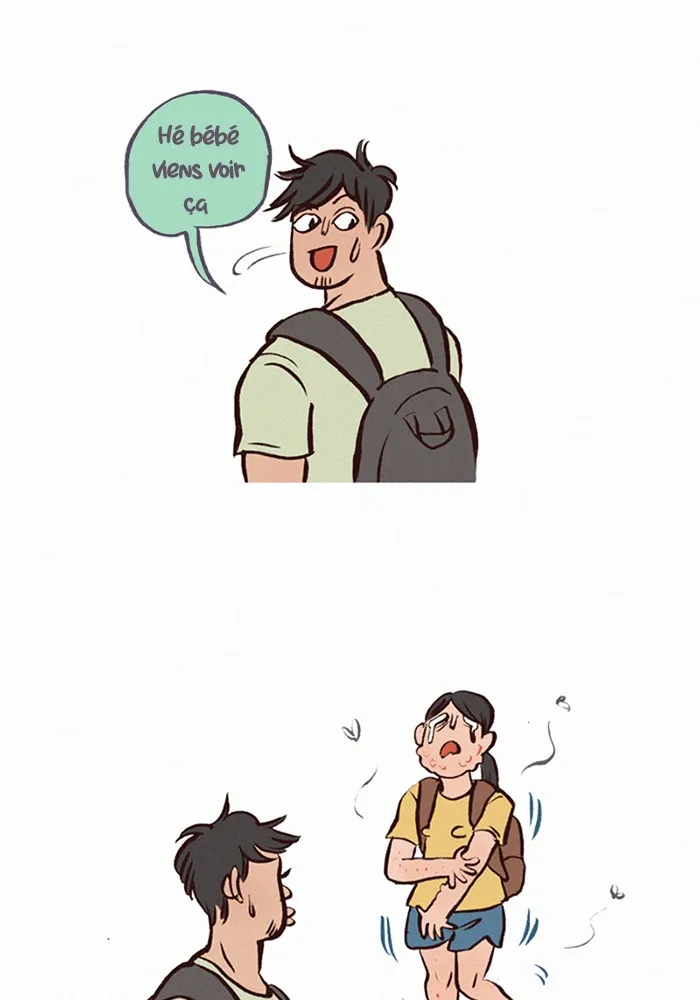 My Giant Nerd Boyfriend - 168 - 67e9e92947ddc.webp