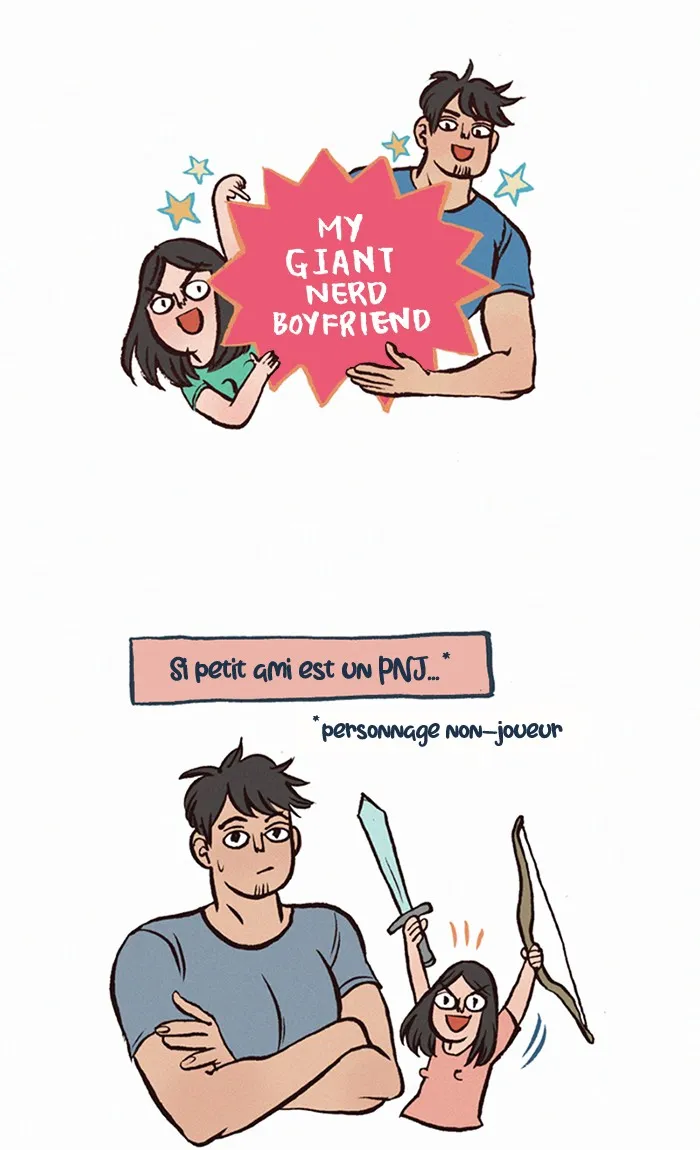My Giant Nerd Boyfriend - 169 - 67e9e92985f2d.webp