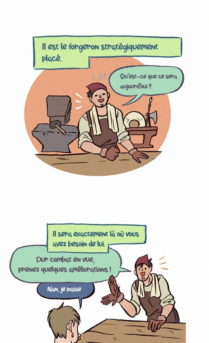 My Giant Nerd Boyfriend - 169 - 67e9e929a7158.webp