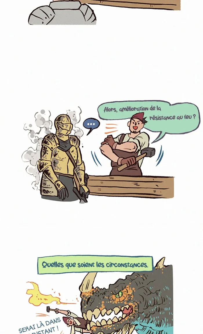My Giant Nerd Boyfriend - 169 - 67e9e929c851f.webp