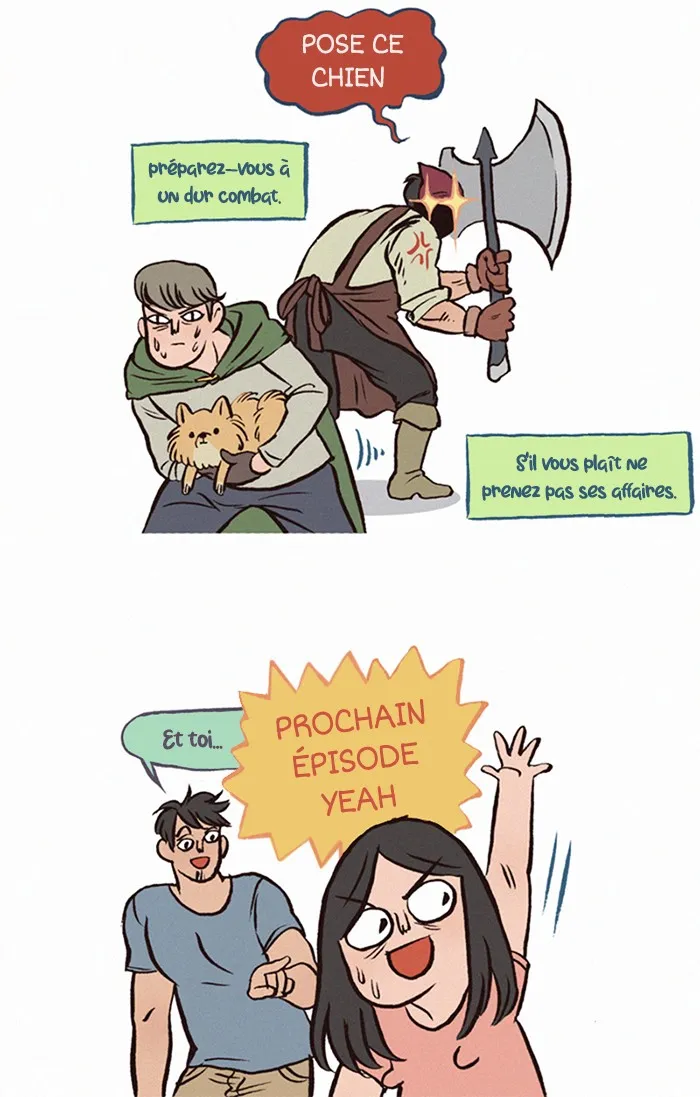 My Giant Nerd Boyfriend - 169 - 67e9e92a33fec.webp