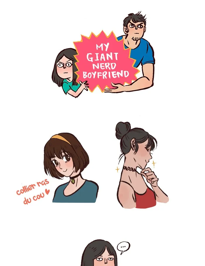 My Giant Nerd Boyfriend - 17 - 67e9e92a49a47.webp