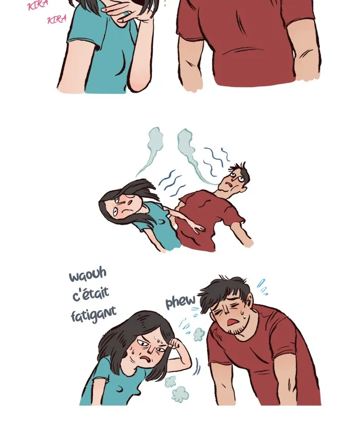 My Giant Nerd Boyfriend - 17 - 67e9e92aa6cd9.webp