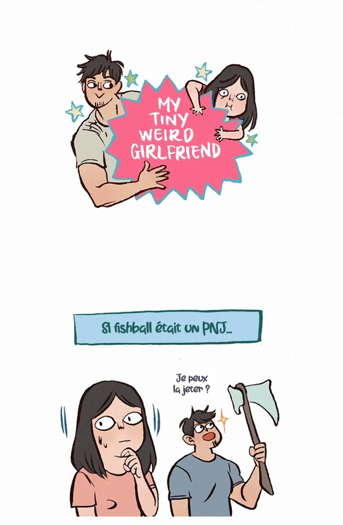 My Giant Nerd Boyfriend - 170 - 67e9e92ac58a6.webp