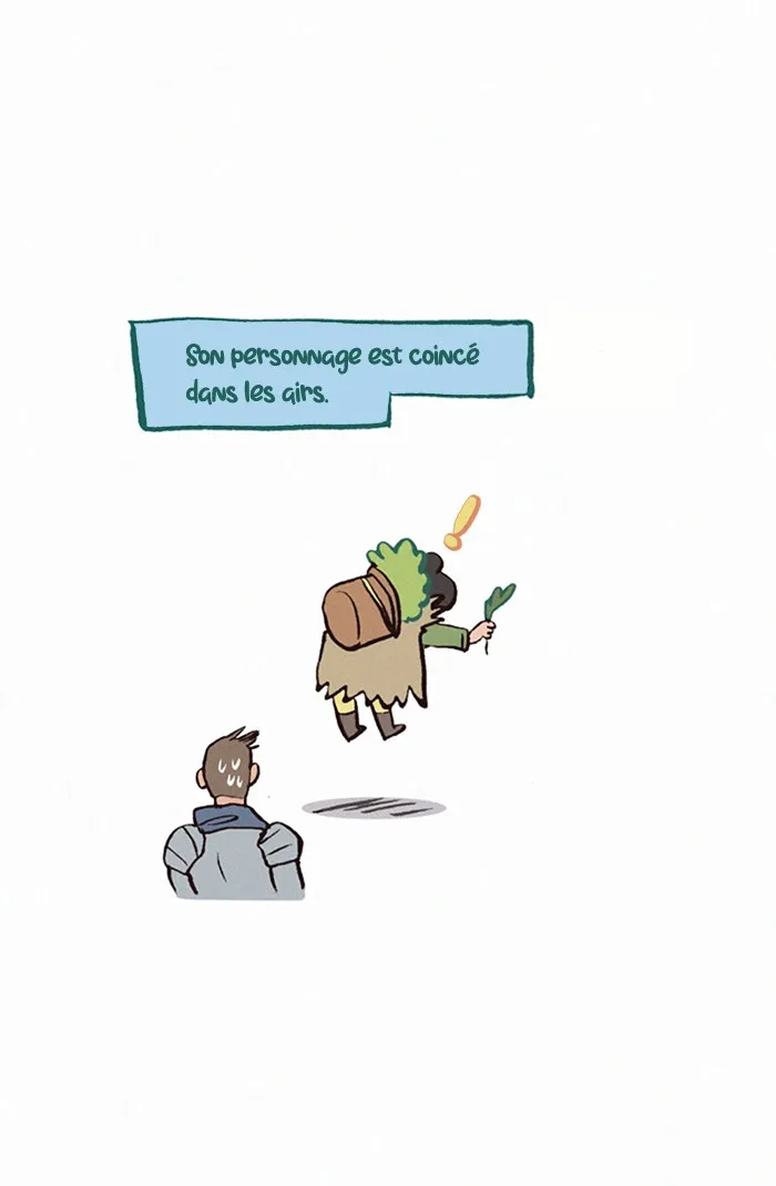 My Giant Nerd Boyfriend - 170 - 67e9e92b4a541.webp