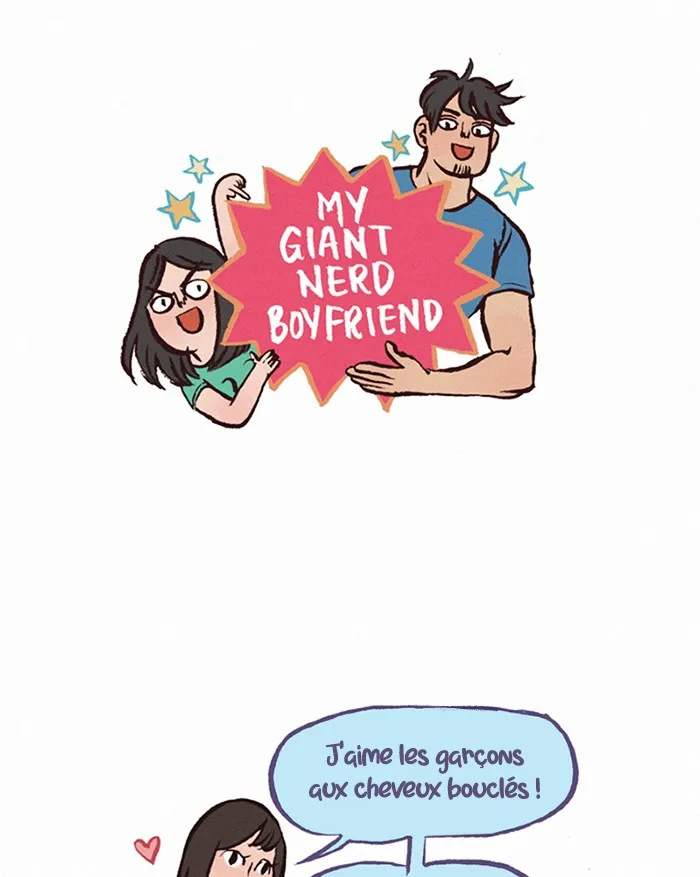 My Giant Nerd Boyfriend - 171 - 67e9e92b9987c.webp