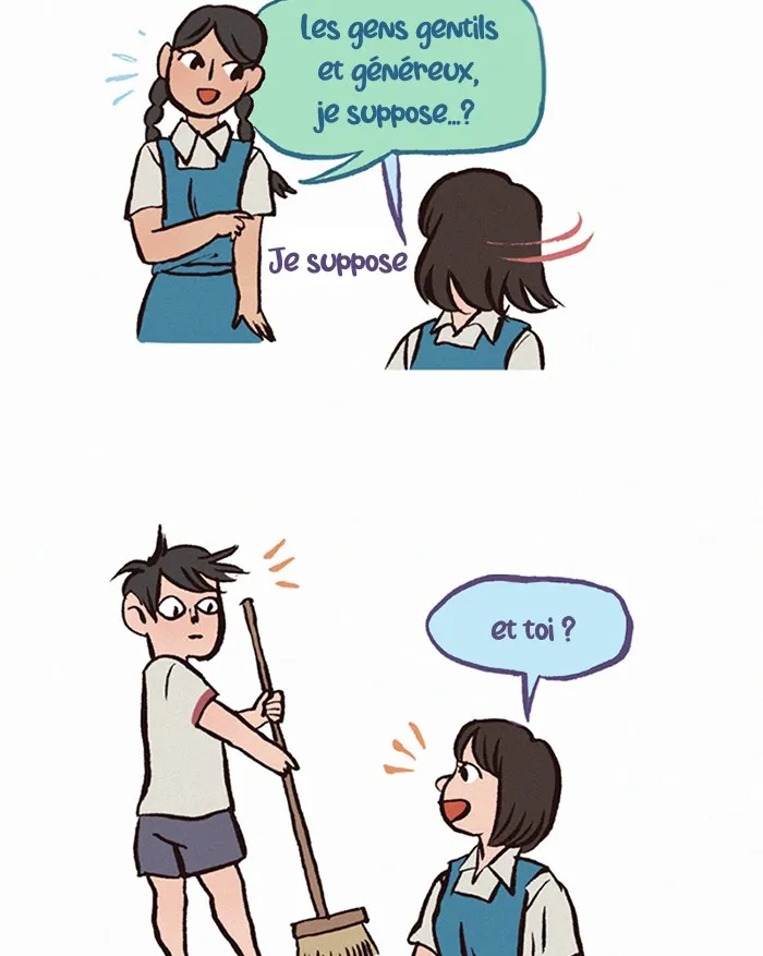 My Giant Nerd Boyfriend - 171 - 67e9e92bd0686.webp