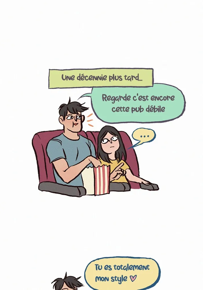My Giant Nerd Boyfriend - 171 - 67e9e92c2852f.webp