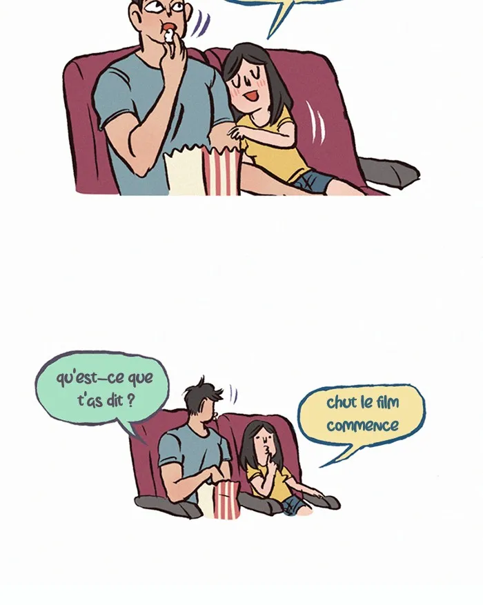 My Giant Nerd Boyfriend - 171 - 67e9e92c3f398.webp