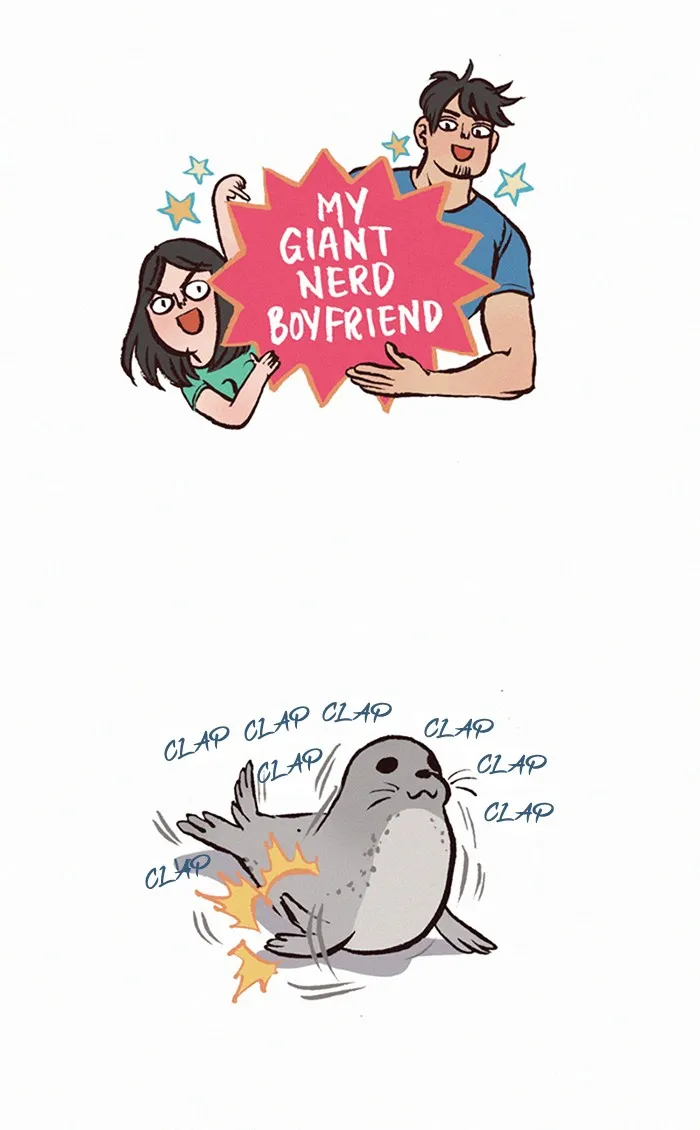 My Giant Nerd Boyfriend - 172 - 67e9e92c5d0b6.webp