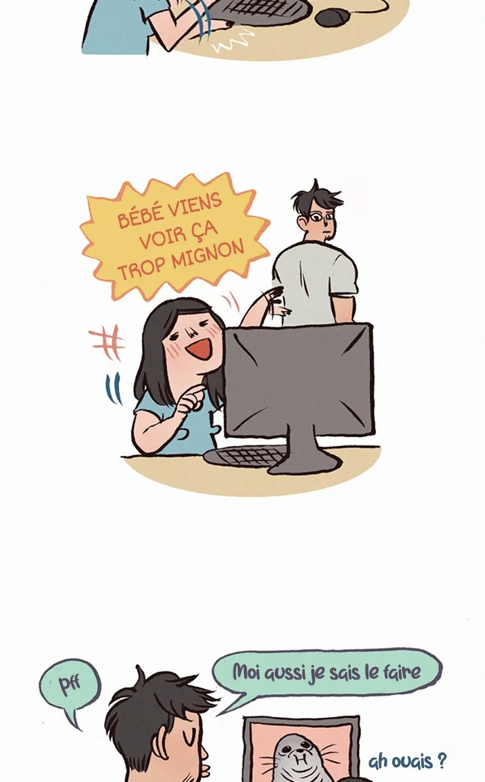 My Giant Nerd Boyfriend - 172 - 67e9e92c9408c.webp