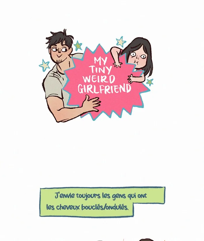 My Giant Nerd Boyfriend - 173 - 67e9e92cdd621.webp