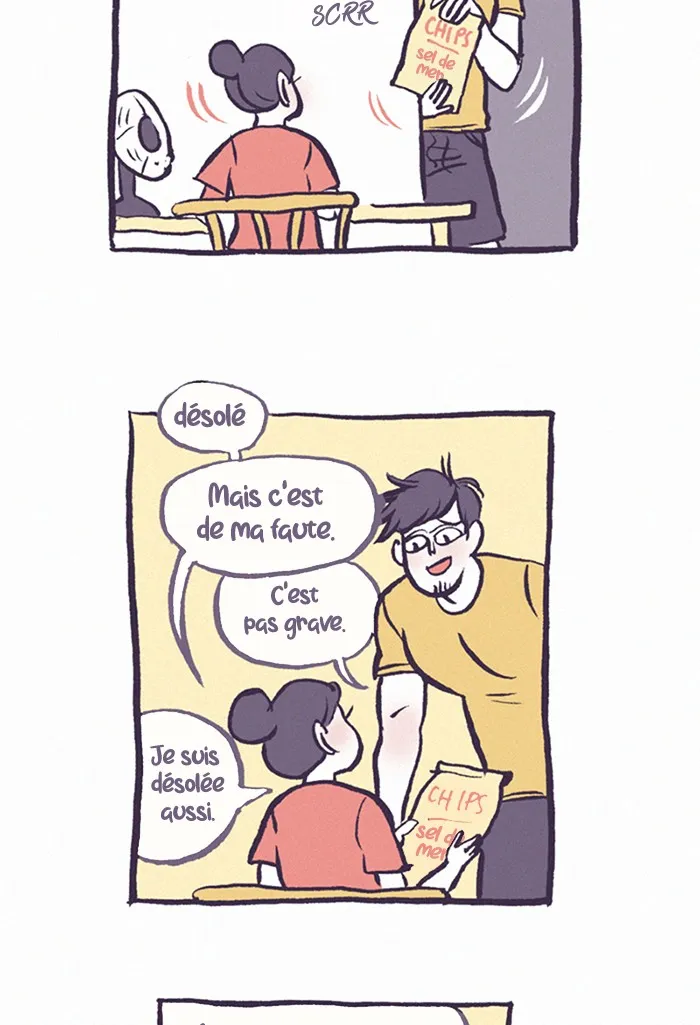 My Giant Nerd Boyfriend - 174 - 67e9e92e2ea5a.webp