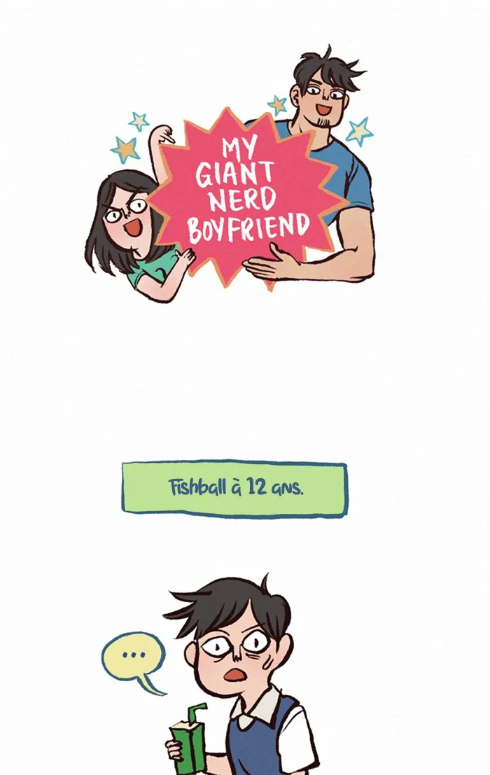 My Giant Nerd Boyfriend - 176 - 67e9e92ef10c9.webp