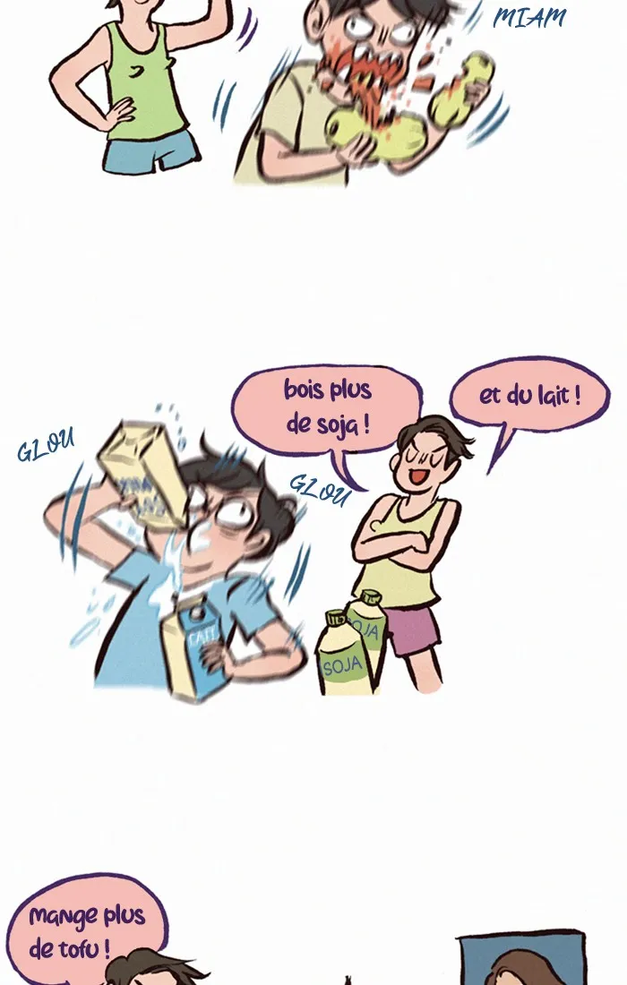 My Giant Nerd Boyfriend - 176 - 67e9e92f53635.webp