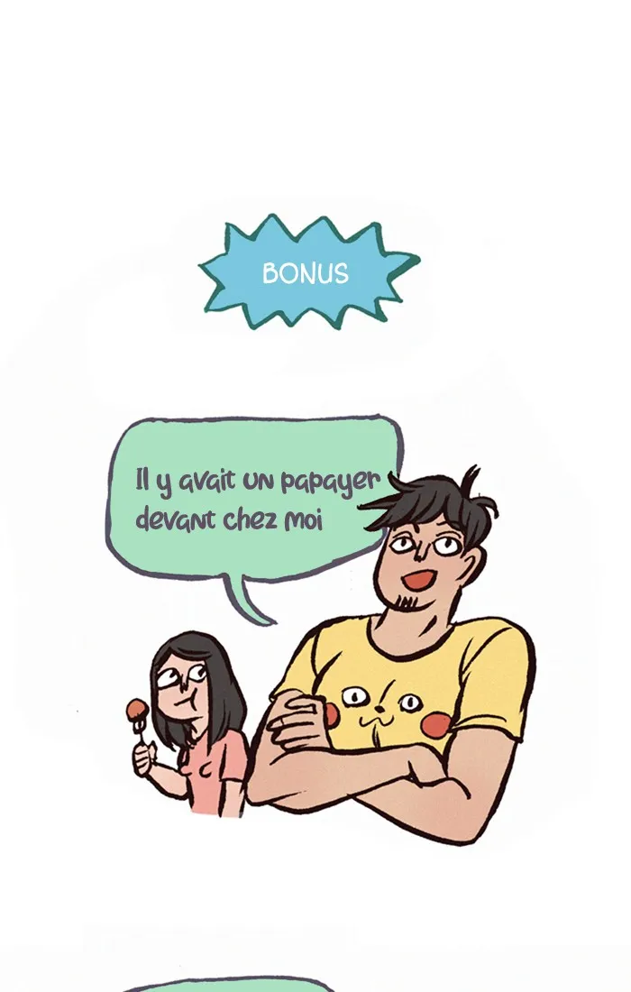 My Giant Nerd Boyfriend - 176 - 67e9e92f8887a.webp