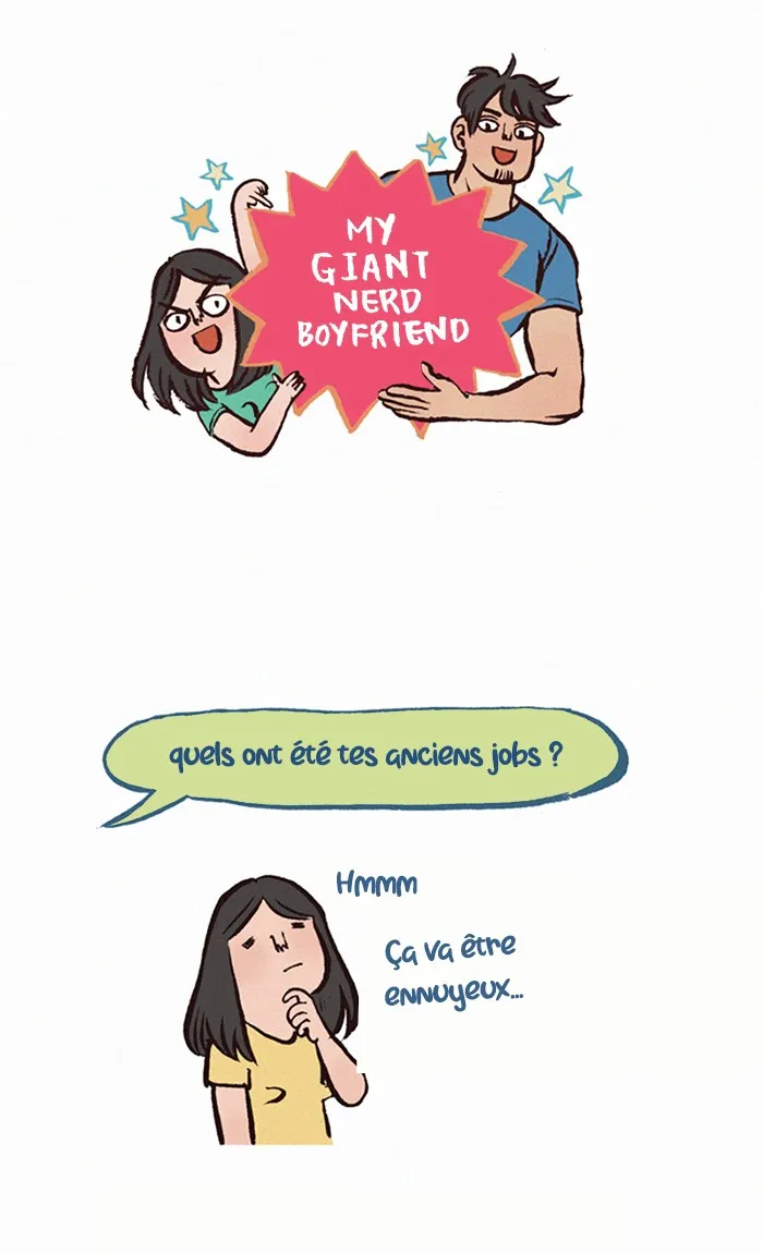 My Giant Nerd Boyfriend - 178 - 67e9e93071800.webp