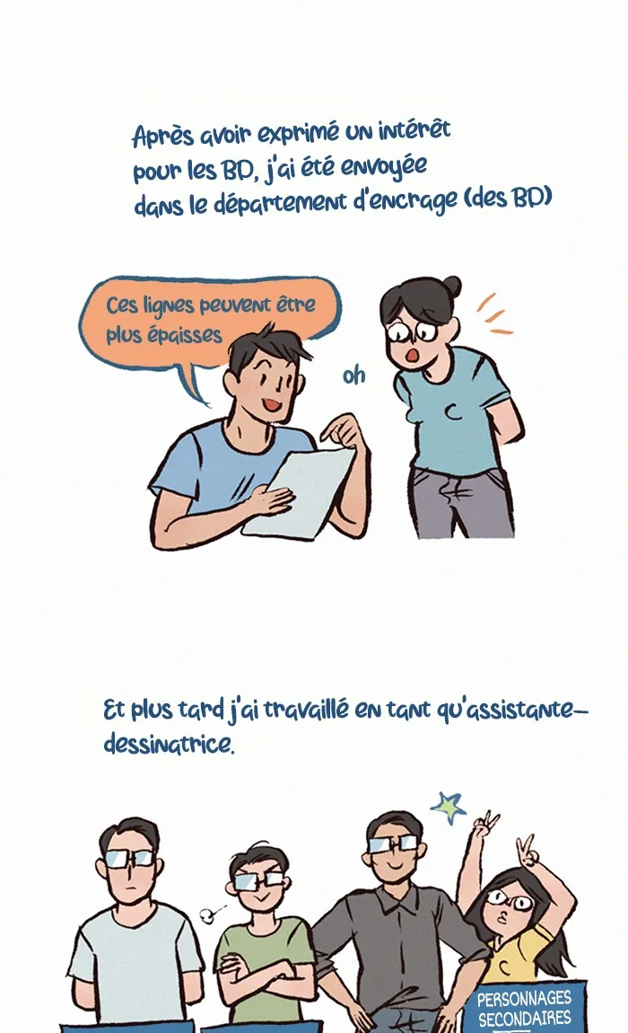 My Giant Nerd Boyfriend - 178 - 67e9e930ae9ab.webp