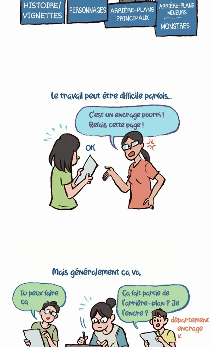 My Giant Nerd Boyfriend - 178 - 67e9e930cba9d.webp