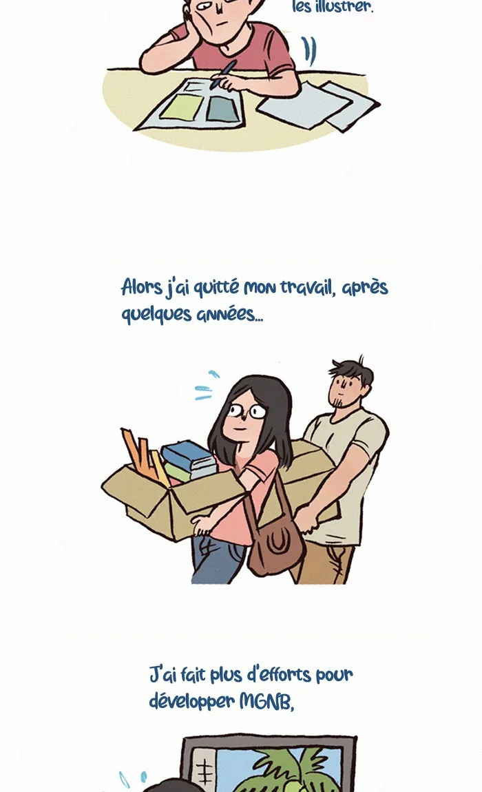 My Giant Nerd Boyfriend - 178 - 67e9e9312a736.webp