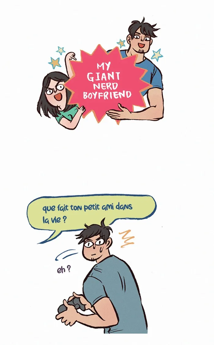 My Giant Nerd Boyfriend - 179 - 67e9e93176dbc.webp