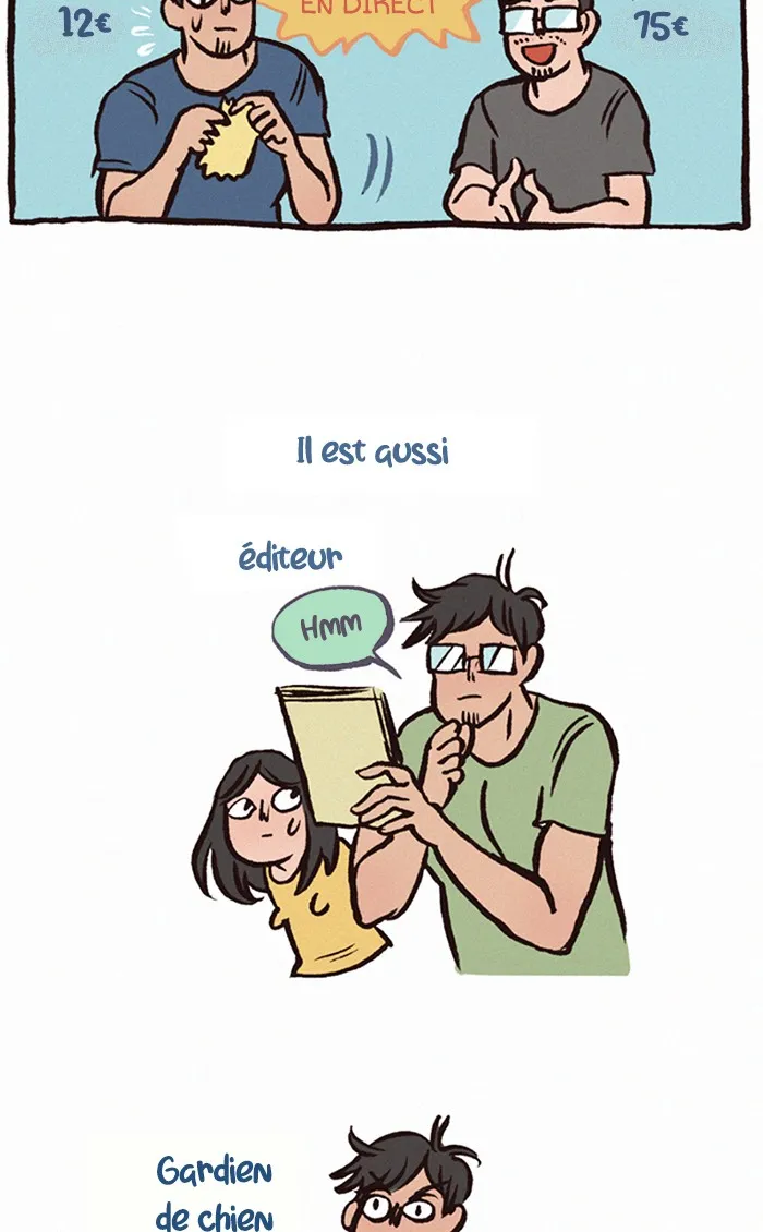 My Giant Nerd Boyfriend - 179 - 67e9e931ccb97.webp