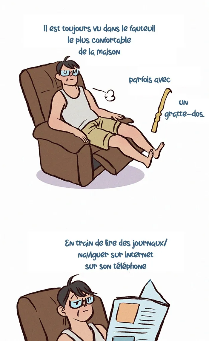 My Giant Nerd Boyfriend - 180 - 67e9e9328b53e.webp