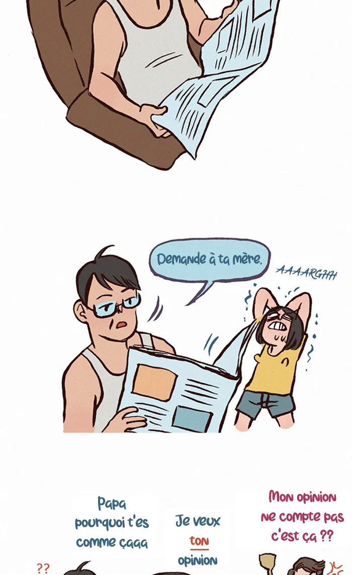My Giant Nerd Boyfriend - 180 - 67e9e932c89e7.webp