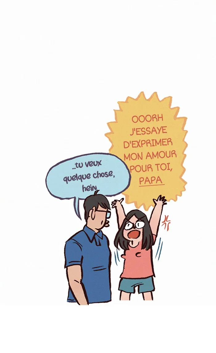 My Giant Nerd Boyfriend - 180 - 67e9e93310fd2.webp