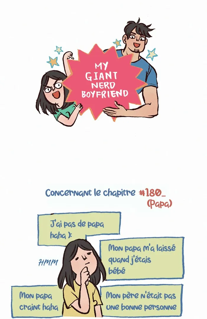 My Giant Nerd Boyfriend - 182 - 67e9e93471419.webp